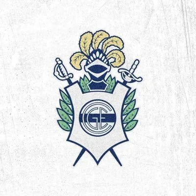 @gimnasiaoficial - Twitter Account Stats