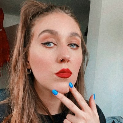 Gina
