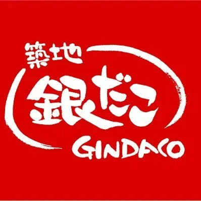 @gindaco_jp - Twitter Account Stats