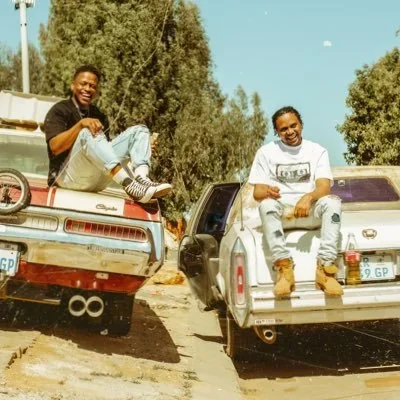 @ginger_trill - Twitter Account Stats