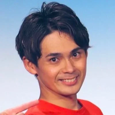 @giontarokizaki - Twitter Account Stats
