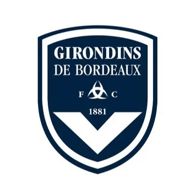 @girondins - Twitter Account Stats