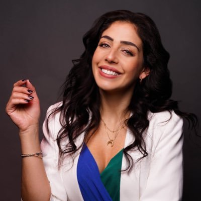 Giselle Zarur Maccise