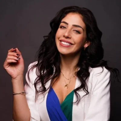 @giselle_zm - Twitter Account Stats