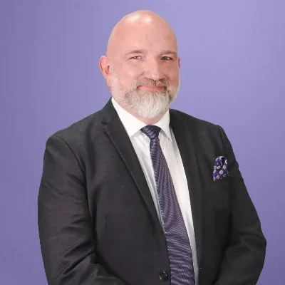 @gislio - Twitter Account Stats