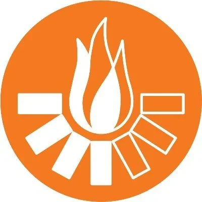@gitanos_org - Twitter Account Stats