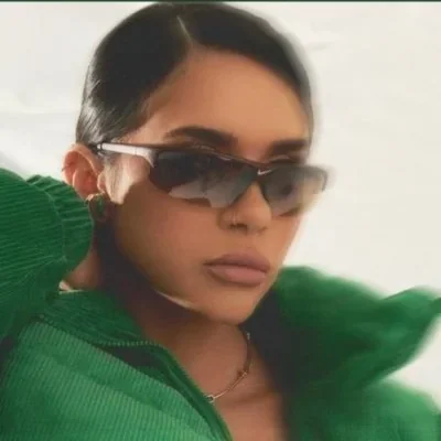 @gizellybicalho - Twitter Account Stats