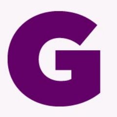 glamsham.com