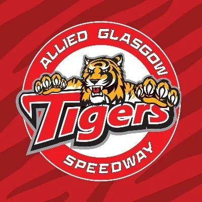 @glasgowtigers - Twitter Account Stats