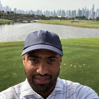 Glen Johnson