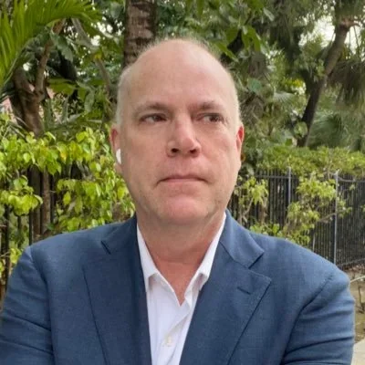 @glen_mcgregor - Twitter Account Stats