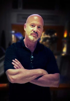 @glennkirschner2 - Twitter Account Stats