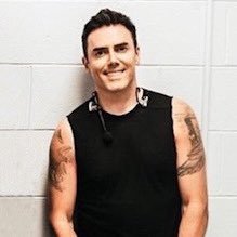 Glen Power