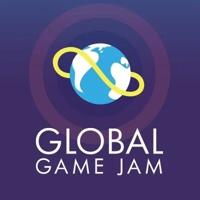 @globalgamejam - Twitter Account Stats