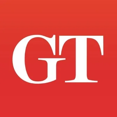 @globaltimesnews - Twitter Account Stats