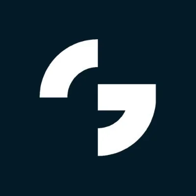 @globedx - Twitter Account Stats