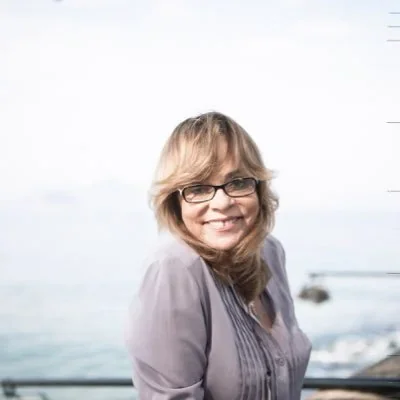 @gloriafperez - Twitter Account Stats