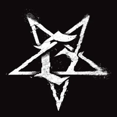 @gloriarock - Twitter Account Stats
