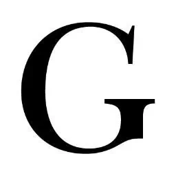 @glossyco - Twitter Account Stats