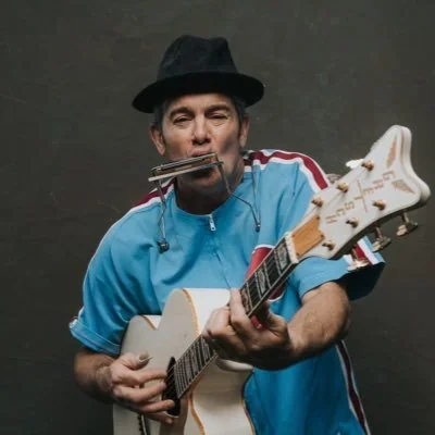 @glove - Twitter Account Stats