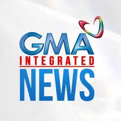 @gmanews - Twitter Account Stats