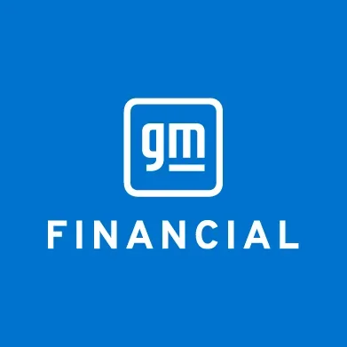 @gmfinancial - Twitter Account Stats