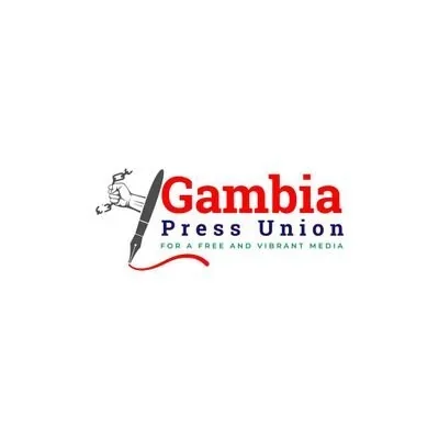 @gmpressunion - Twitter Account Stats