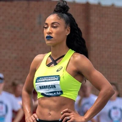 @goQueengo - Twitter Account Stats