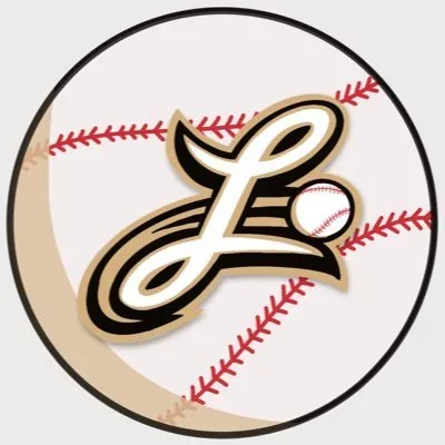 @gobarnstormers - Twitter Account Stats