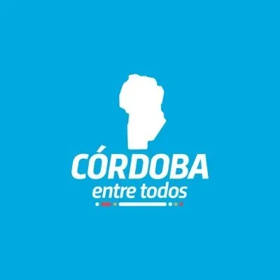 @gobdecordoba - Twitter Account Stats