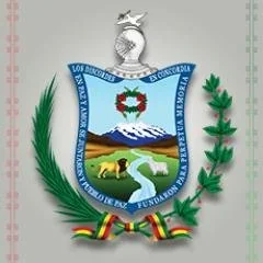 @gobernacionlp - Twitter Account Stats