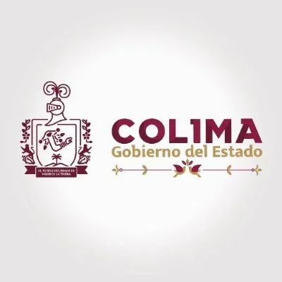 @gobiernocolima - Twitter Account Stats