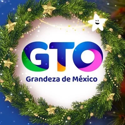 @gobiernogto - Twitter Account Stats