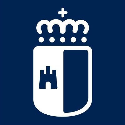 Castilla-La Mancha