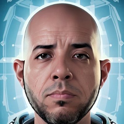 Danny Peña
