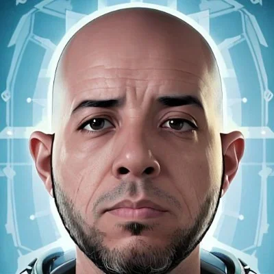 @godfree - Twitter Account Stats