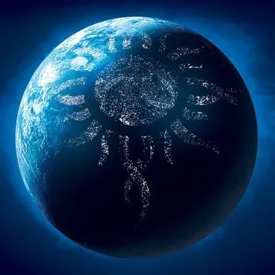 @godsmack - Twitter Account Stats