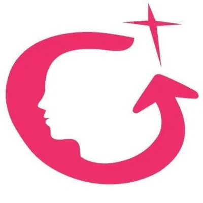 @gohfoundation - Twitter Account Stats