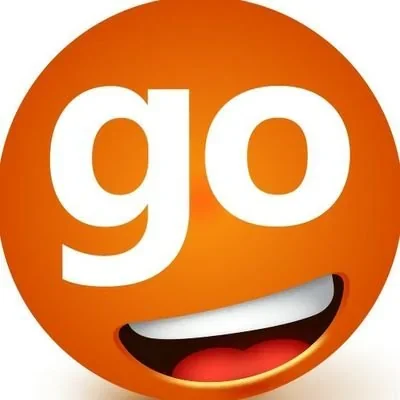 @goibibo - Twitter Account Stats