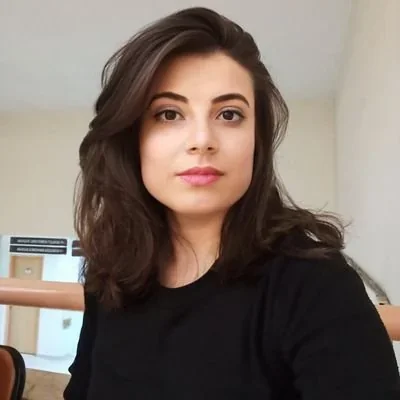 @gokceozcan - Twitter Account Stats