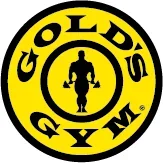 @goldsgymjapan - Twitter Account Stats