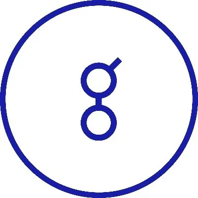 @golemproject - Twitter Account Stats