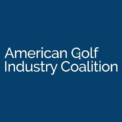 American Golf Industry Coalition