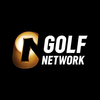 ゴルフネットワーク⛳