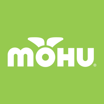 Mohu TV Antennas