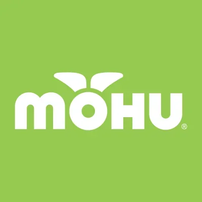 @gomohu - Twitter Account Stats