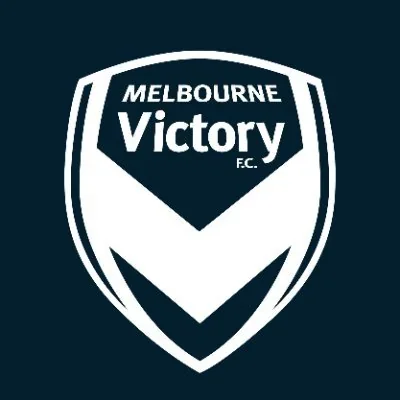 @gomvfc - Twitter Account Stats