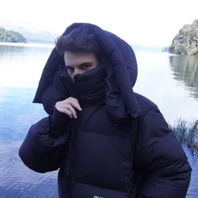 @gonchobanzas - Twitter Account Stats