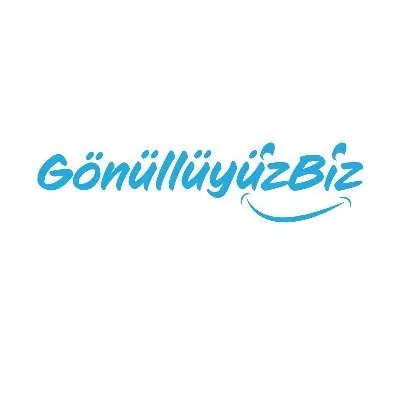 @gonulluyuzbz - Twitter Account Stats