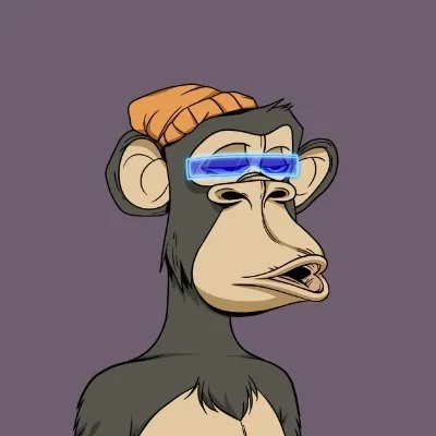 @gonza9010 - Twitter Account Stats